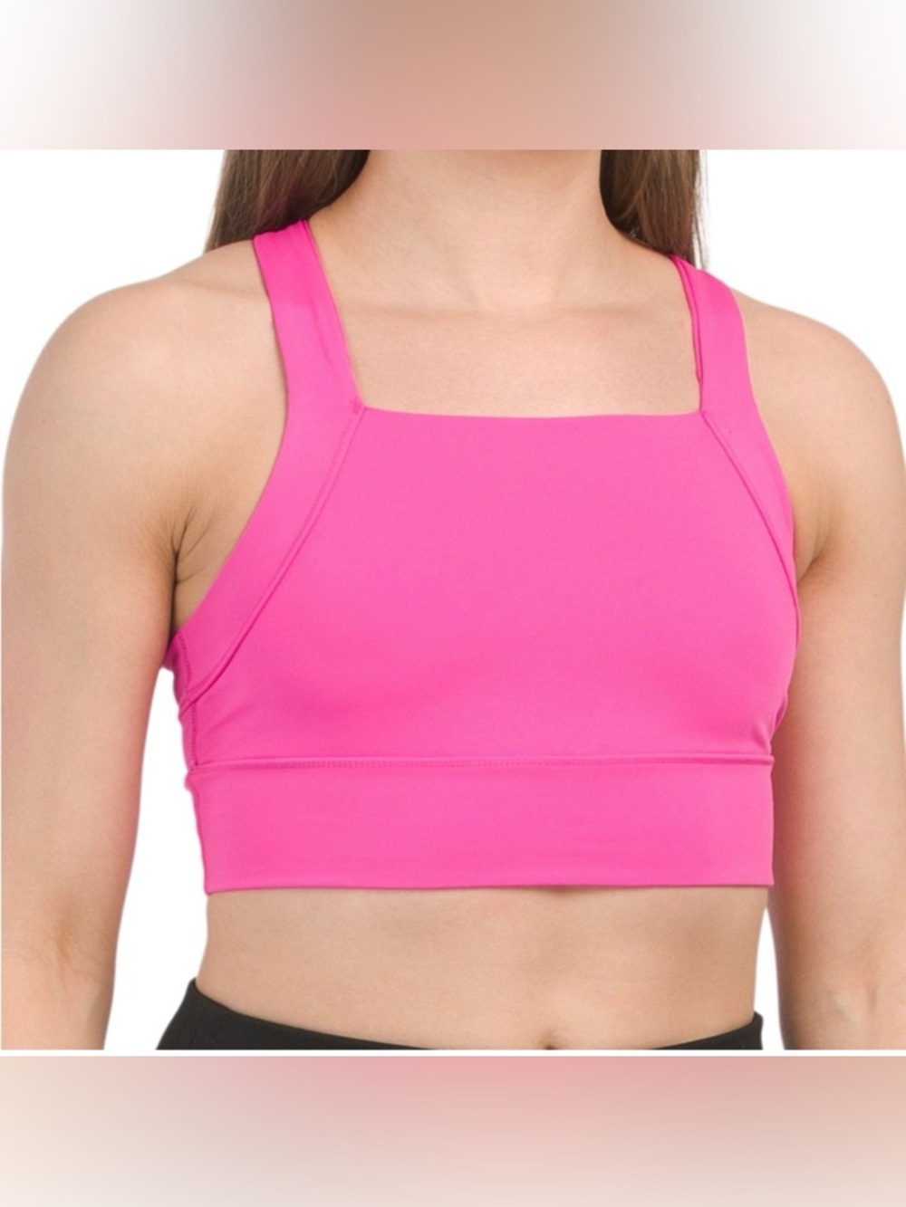 FP Movement Sports Bra